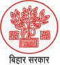 K.P. JAYASWAL RESEARCH INSTITUTE, PATNA